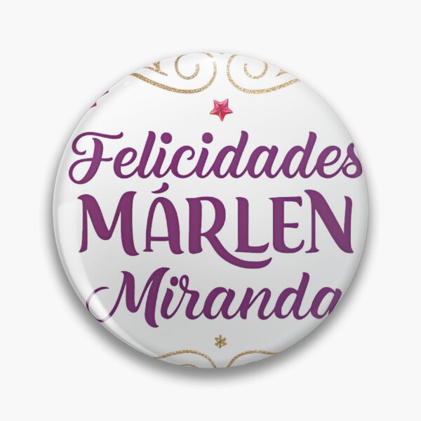 Item preview, Felicidades Marlen Miranda - Pixar-Inspired Christmas Greeting Card designed and sold by Melia-Store.
