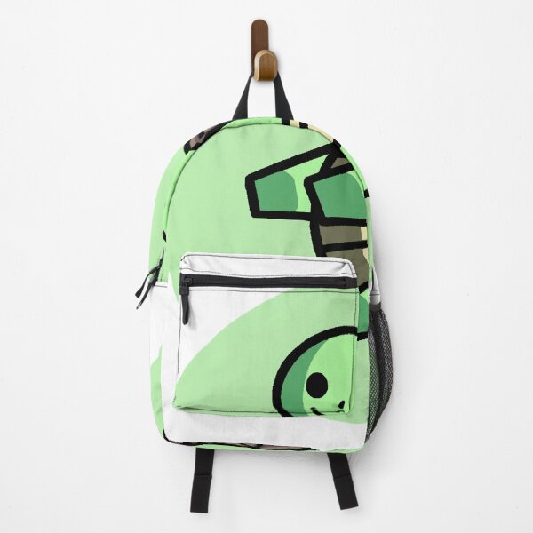 Item preview, The Default Turtle designed and sold by ShellShirtsCo.