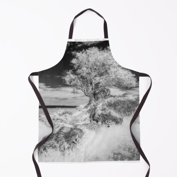 Item preview, Turtle Back Hill Tree Infrared designed and sold by Gerard Fornarotto.