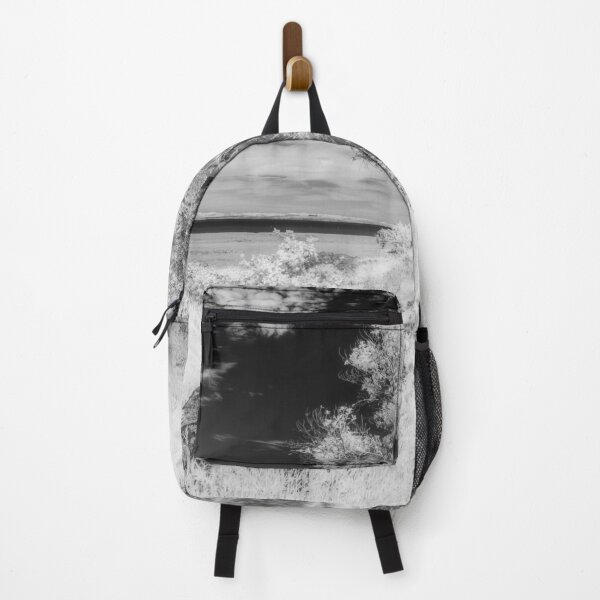 Item preview, Turtle Back Hill Tree Infrared designed and sold by Gerard Fornarotto.