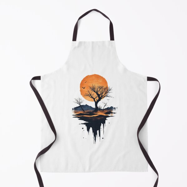 Item preview, Deadvlei amazing scenery in Namibia designed and sold by MarcinDesign.