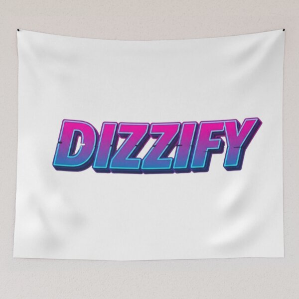 Item preview, Dizzify design  designed and sold by Kowalsky88.