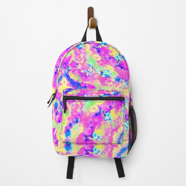 Item preview, Infinite Tie-Dye designed and sold by Belladonna-Lily.