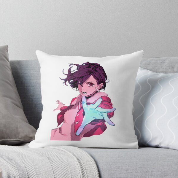 Item preview, MOMO AYASE designed and sold by MakiOze07.