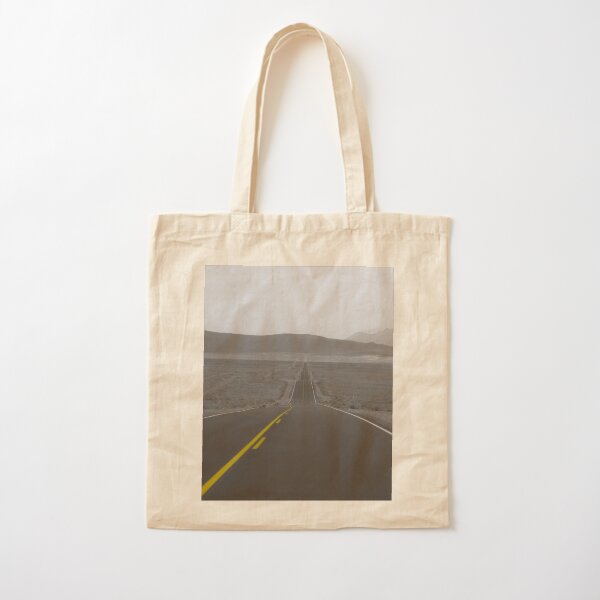 Item preview, The Road to… designed and sold by Hope2Win.