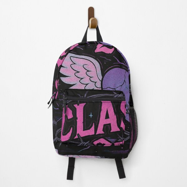 Item preview, Class of 2025 - Y2K Graduation Design designed and sold by XIIIZEK.