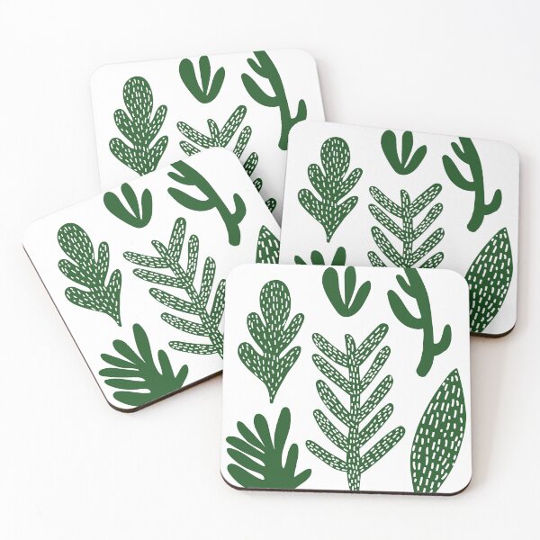 Item preview, Succulent designed and sold by gropiuslab.