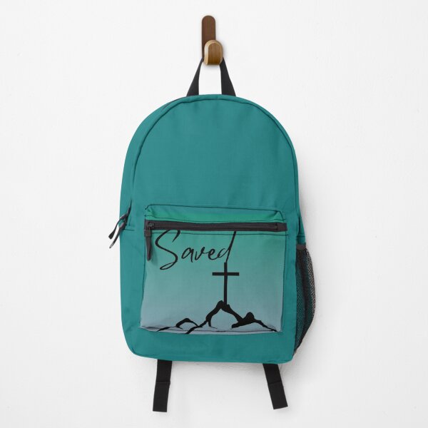 Item preview, Saved designed and sold by Warrior4Truth .