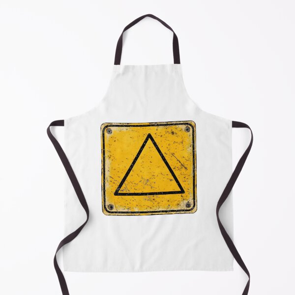 Item preview, Print0002 - Tag it Your Way - Graffiti Tagger Blank - blank hazard signs, info labels, and industrial-style templates for Street Artists, Taggers, Bomberz • GRAFFITI BLANKS • Tag-Ready | Art-Ready designed and sold by NoveltyVariety.