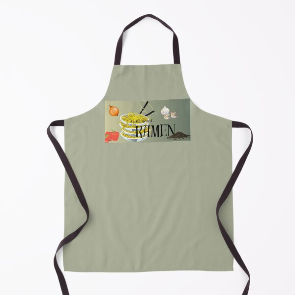 Item preview, Craving Ramen Noodles designed and sold by Warrior4Truth .