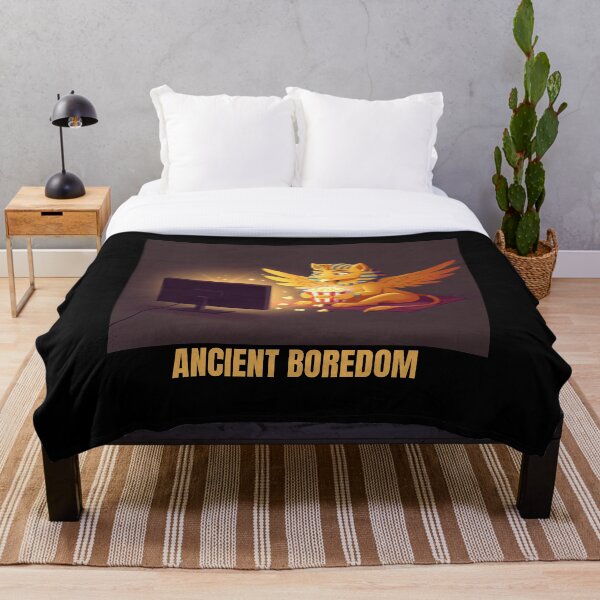 Item preview, Bocados de realidad designed and sold by Motivora.