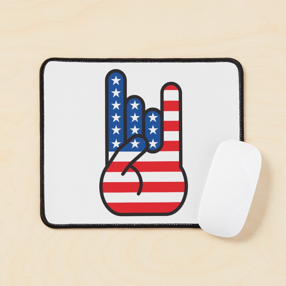 Item preview, Mouse Pad designed and sold by Lisann.