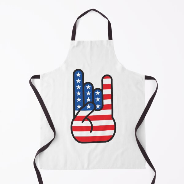 Item preview, America Rocks! designed and sold by Lisann.