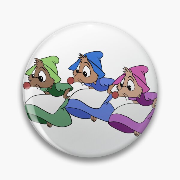 Item preview, Tailoring Mice designed and sold by pixie--dust.