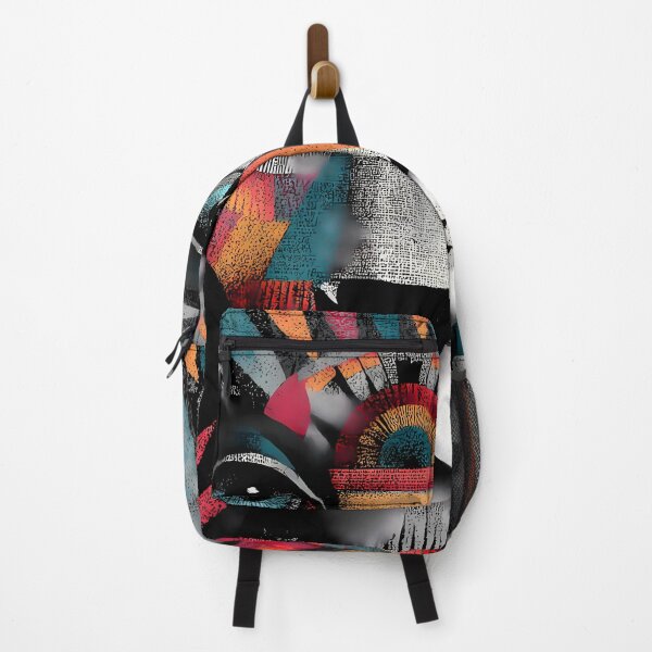 Item preview, Ashen Mountain Shadow designed and sold by AutoPopStudio.