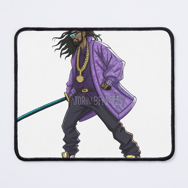 Item preview, Storm bringer Susanoo – Urban God of Thunder designed and sold by Melia-Store.