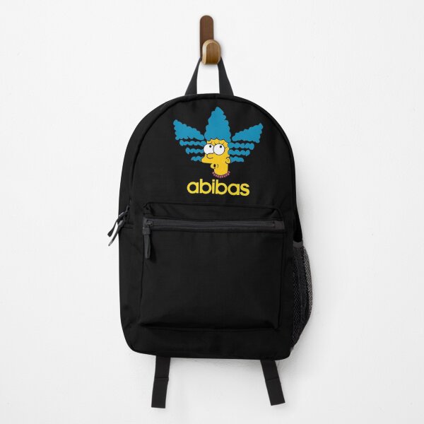 Item preview, Abibas Kdoshah designed and sold by Cattoon Studio.