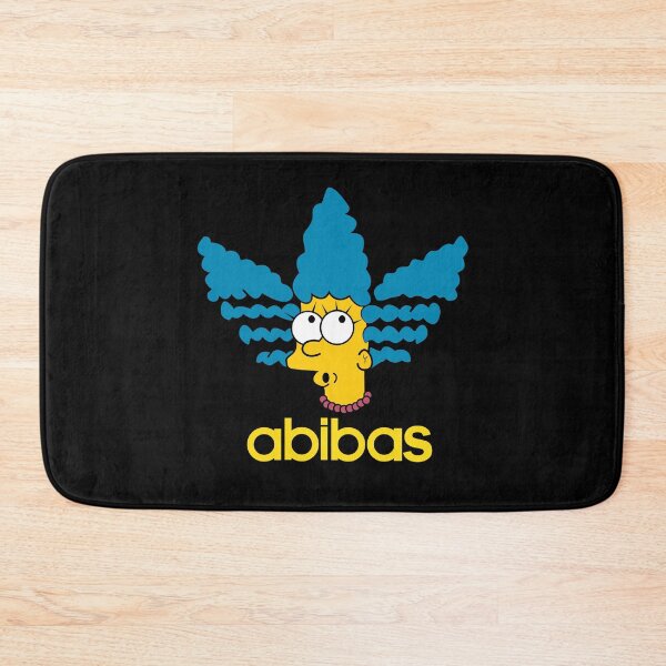 Item preview, Abibas Kdoshah designed and sold by Cattoon Studio.
