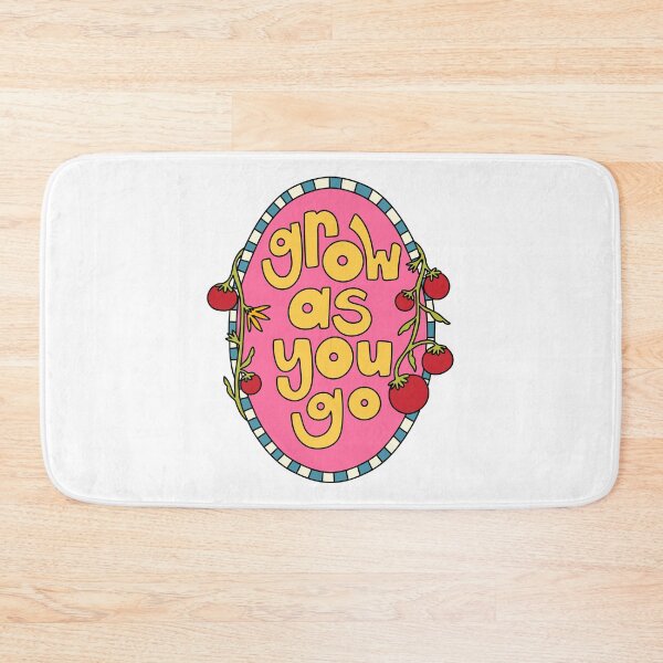 Item preview, Grow As You Go designed and sold by GraceMakes03.