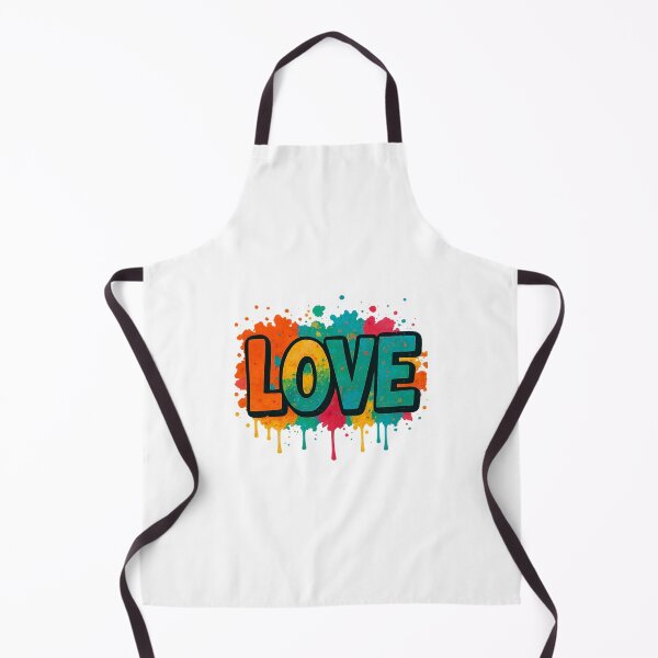 Item preview, Love designed and sold by Diablica90.