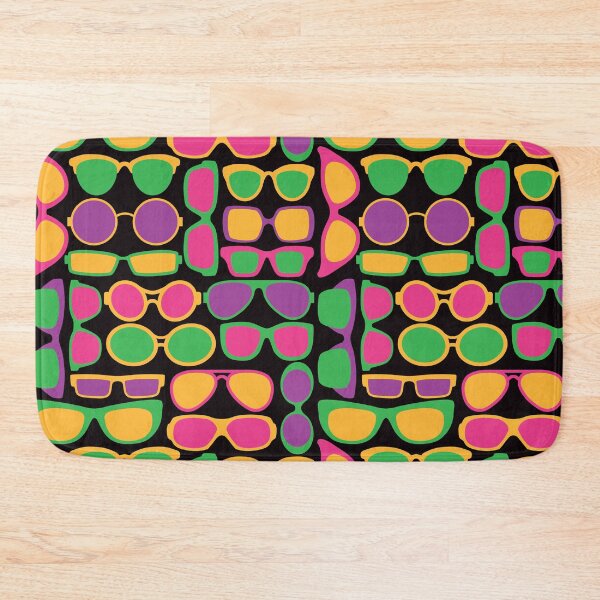 Item preview, Eyeglass Frames Pattern designed and sold by Lisann.