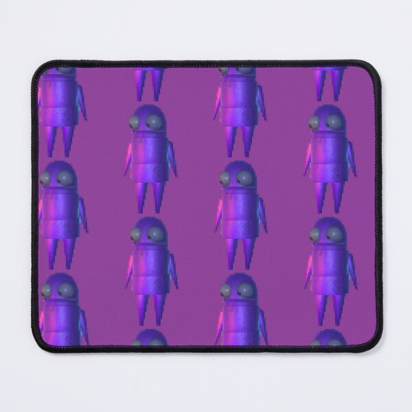 Item preview, Lil Bot designed and sold by Elizabeth Nicole.