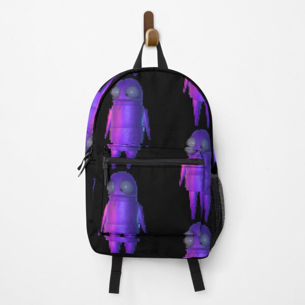 Item preview, Lil Bot designed and sold by Elizabeth Nicole.