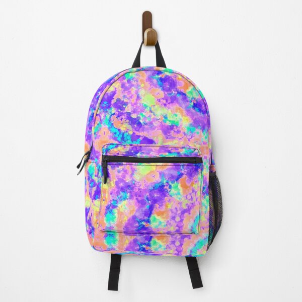 Item preview, Infinite Tie-Dye designed and sold by Belladonna-Lily.
