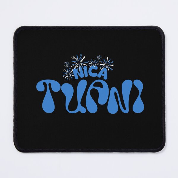 Item preview, Nica Tuani designed and sold by Claustronautas.