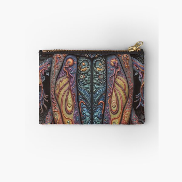 Item preview, Brouking Art Print designed and sold by Brouking.