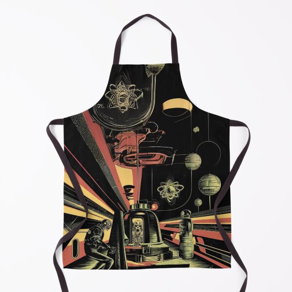 Item preview, Driven to Madness designed and sold by Stoopid Stick Cinema.