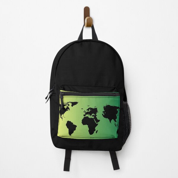 Item preview, The Vastness of This World designed and sold by Warrior4Truth .