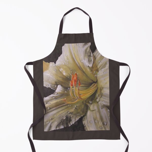 Item preview, Diamonds designed and sold by BarbBarcikKeith.