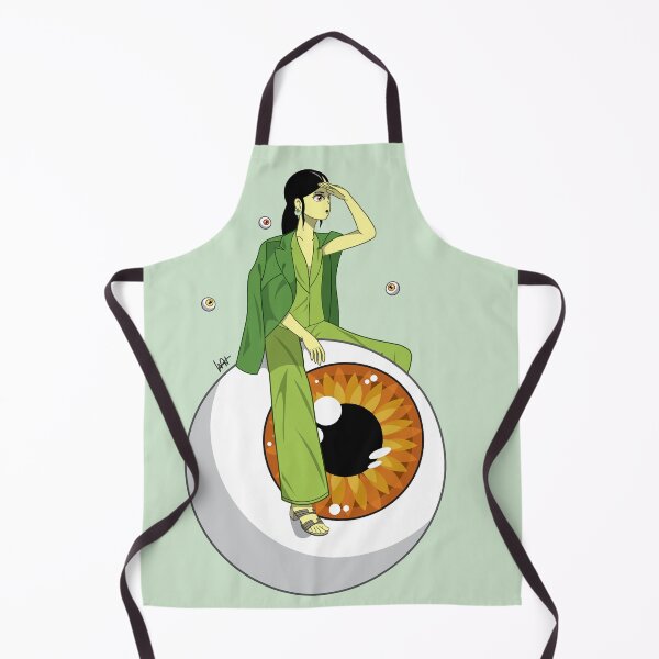 Item preview, Sightseeing designed and sold by MunchbudInk.