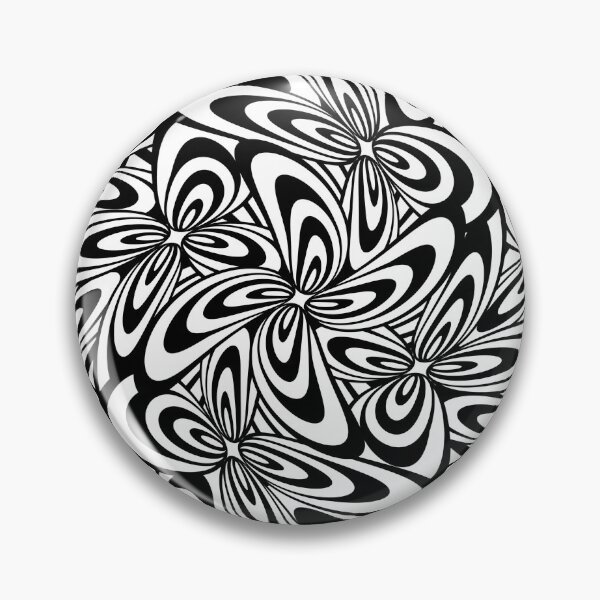 Item preview, Zen Flowers Too designed and sold by moon70star-m70s.