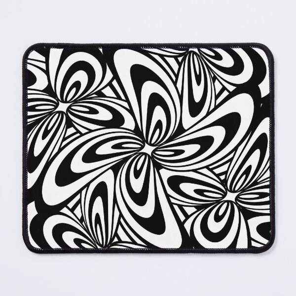 Item preview, Zen Flowers Too designed and sold by moon70star-m70s.