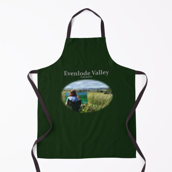 Item preview, artist at work designed and sold by Murph's Images.