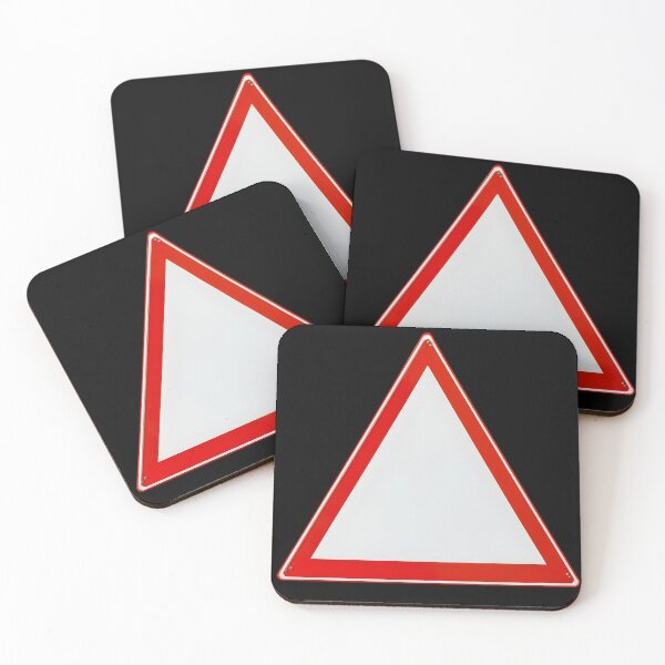 Item preview, Print0005 - Tag it Your Way - Graffiti Tagger Blank - blank hazard signs, info labels, and industrial-style templates for Street Artists, Taggers, Bomberz • GRAFFITI BLANKS • Tag-Ready | Art-Ready designed and sold by NoveltyVariety.