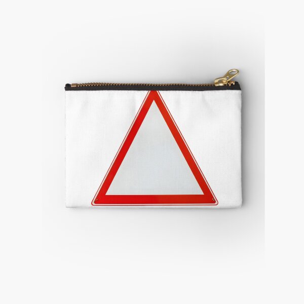 Item preview, Print0005 - Tag it Your Way - Graffiti Tagger Blank - blank hazard signs, info labels, and industrial-style templates for Street Artists, Taggers, Bomberz • GRAFFITI BLANKS • Tag-Ready | Art-Ready designed and sold by NoveltyVariety.