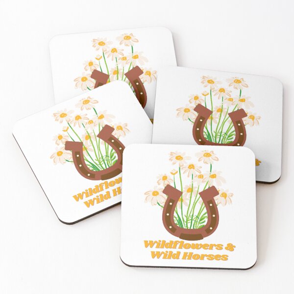 Item preview, Lainey Wilson Wildflowers & Wild Horses designed and sold by Jschaffer16.