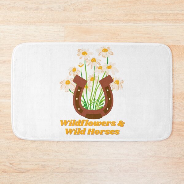 Item preview, Lainey Wilson Wildflowers & Wild Horses designed and sold by Jschaffer16.