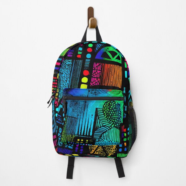 Item preview, The Silent Memory designed and sold by AutoPopStudio.