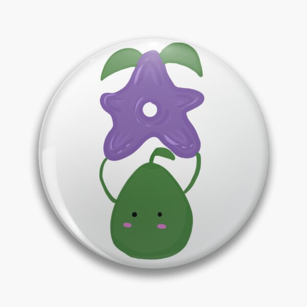 Item preview, Stardrop Junimo designed and sold by eg-artt.