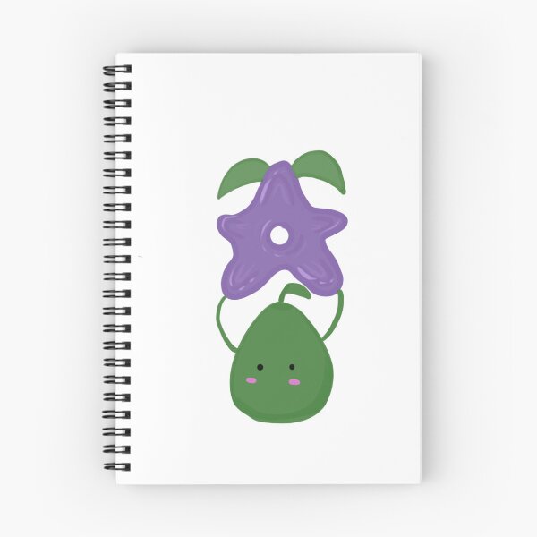 Item preview, Stardrop Junimo designed and sold by eg-artt.
