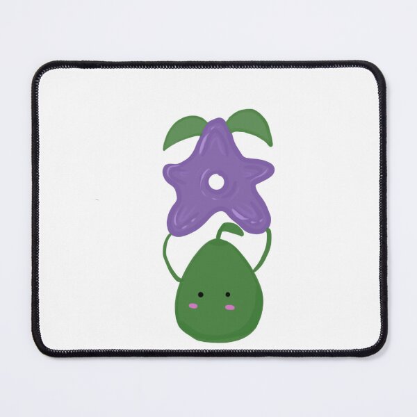 Item preview, Stardrop Junimo designed and sold by eg-artt.