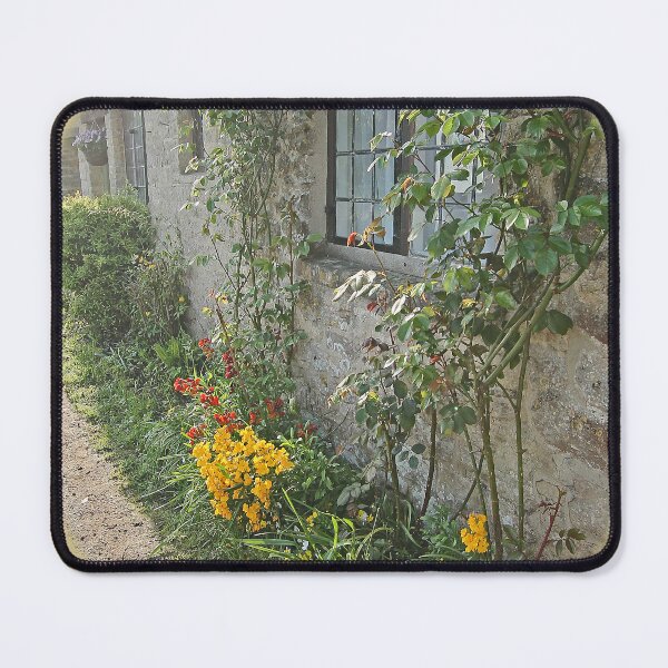 Item preview, cotswold cottage designed and sold by Murph's Images.