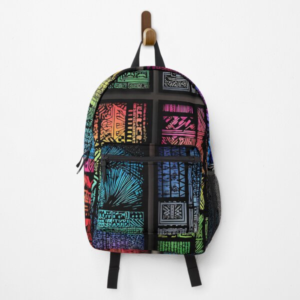 Item preview, The Faded Vision designed and sold by AutoPopStudio.