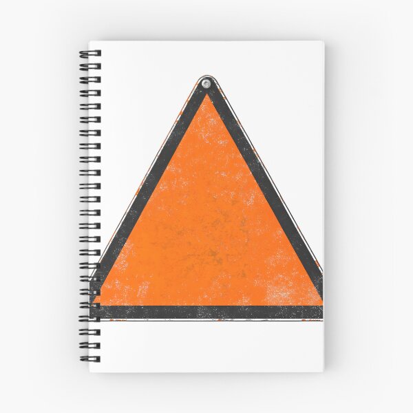 Artikelvorschau, Print0006 - Tag it Your Way - Graffiti Tagger Blank - Blanko-Warnschilder, Info-Etiketten und Vorlagen im Industrie-Stil für Straßenkünstler, Tagger, Bomberz • GRAFFITI BLANKS • Tag-Ready | Art-Ready entworfen und verkauft von NoveltyVariety.