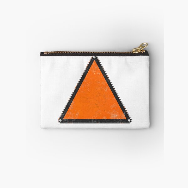 Item preview, Print0006 - Tag it Your Way - Graffiti Tagger Blank - blank hazard signs, info labels, and industrial-style templates for Street Artists, Taggers, Bomberz • GRAFFITI BLANKS • Tag-Ready | Art-Ready designed and sold by NoveltyVariety.