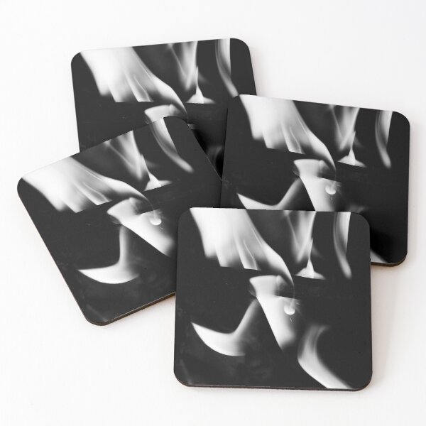 Item preview, fire dance 2. designed and sold by Nino rocha fotografia.